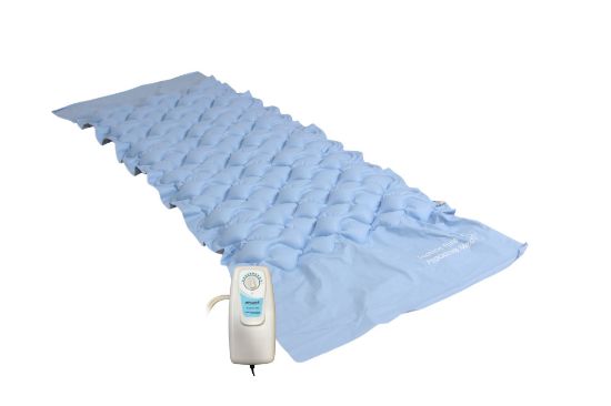 Picture of Protekt Aire 1500